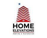 /public/logoimage/1488652770HOME ELEVATIONS-IV21.jpg